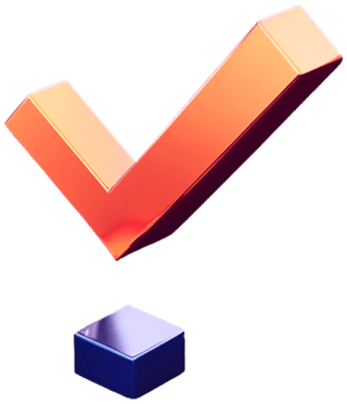 Clear pricing model with no concealed fees on trades