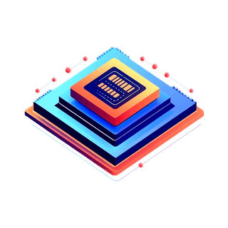 Type of AI-driven crypto trading platform offered by Fin73Linex12