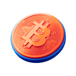 No-cost trial alongside a clear fee breakdown for crypto trading