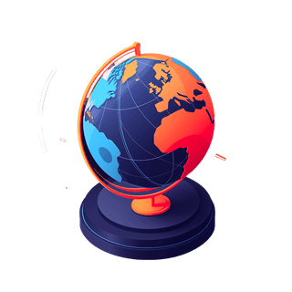 Crypto trading platform available across 112+ nations worldwide