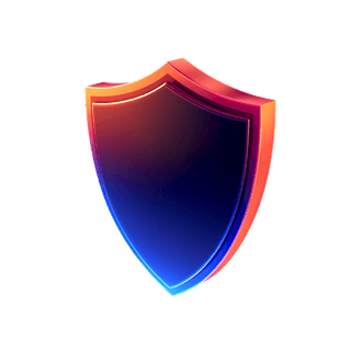 Data protection and privacy for traders